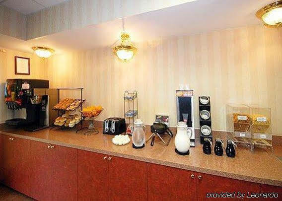 Comfort Inn & Suites Christiansburg I-81 Eksteriør billede